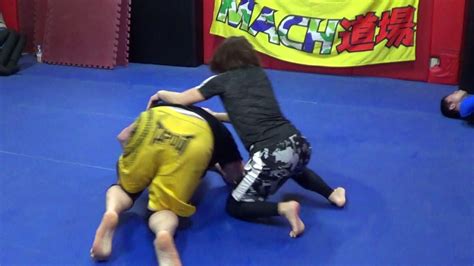 mixed wrestling clips|Watch Competitive Mixed Wrestling Videos